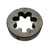 T13/8 Hss Diş Pafta 2. El
