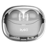 T14 Se Xiaomi Ecosystem Company Anc Enc Bluetooth Kablosuz Kulakiçi Kulaklık (Genpa Garantili)