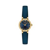 T1400093604100 Tissot Lovely Round Bayan Kol Saati T140.009.36.041.00