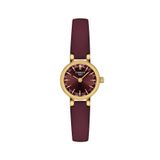 T1400093637100 Tissot Lovely Round Bayan Kol Saati T140.009.36.371.00