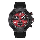 T1414173742200 Tissot T-Race MotoGP 2026 Special edition Erkek Kol Saati T141.417.37.422.00