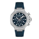 T1418171704100 Tissot T-Race Kol Saati T141.817.17.041.00