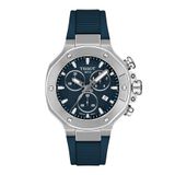 T1418171704100 Tissot T-Race Unisex Kol Saati T141.817.17.041.00