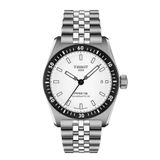 T1494071103100 Tissot PR516 Unisex Kol Saati T149.407.11.031.00