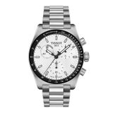 T1494171101100 Tissot PR516 Erkek Kol Saati T149.417.11.011.00
