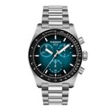 T1494171104101 Tissot PR516 Erkek Kol Saati T149.417.11.041.01