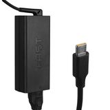 T14s Gen 3 (Type 21Br 21Bs) Laptop (Thinkpad) - Type 21Bs, Csadp018 5V/9V/12V/15V/20V 3.25A 65W Type-C Usb-C . Universal 100-240V Ac Adaptör