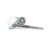 T15-T12 CAM KRİKOSU TRANSİT OTOMATİK SOL 1997/2000