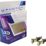 T15 W16W Led PH7015 Exclusinane Serisi