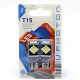 T15 W16W Uyumlu LED Ph7015 Exclusive Serisi