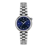 T1520101104600 Tissot Desir Bayan Kol Saati T152.010.11.046.00