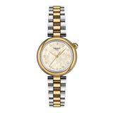 T1520102211600 Tissot Desir Bayan Kol Saati T152.010.22.116.00