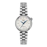 T1522071111600 Tissot Desir Bayan Kol Saati T152.207.11.116.00