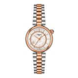 T1522072211100 Tissot Desir Bayan Kol Saati T152.207.22.111.00