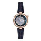 T1522073613100 Tissot Desir Bayan Kol Saati T152.207.36.131.00