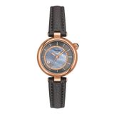 T1522073653100 Tissot Desir Bayan Kol Saati T152.207.36.531.00