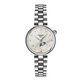 T1522231103600 Tissot Desir Bayan Kol Saati T152.223.11.036.00