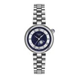 T1522231149300 Tissot Desir Bayan Kol Saati T152.223.11.493.00