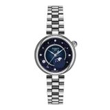 T1522231149600 Tissot Desir Bayan Kol Saati T152.223.11.496.00