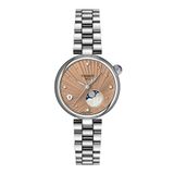 T1522231154600 Tissot Desir Bayan Kol Saati T152.223.11.546.00
