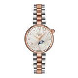 T1522232203600 Tissot Desir Bayan Kol Saati T152.223.22.036.00
