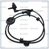 T153630040 Sensör Abs Omoda 5 / Tıggo 7 Pro / Tıggo 8 Pro 22= Ön Sağ