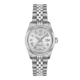 T1562081103300 Tissot Ballade Bayan Kol Saati T156.208.11.033.00