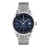 T1574071104100 Tissot Visodate Erkek Kol Saati T157.407.11.041.00