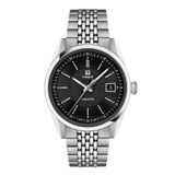 T1574071105100 Tissot Visodate Erkek Kol Saati T157.407.11.051.00