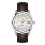 T1574071603100 Tissot Visodate Erkek Kol Saati T157.407.16.031.00