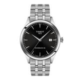 T1584071105100 Tissot Classic Dream Erkek Kol Saati T158.407.11.051.00