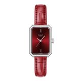 T1601101642300 Tissot SRV Bayan Kol Saati T160.110.16.423.00