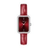 T1601101642300 Tissot SRV Kadın Kol Saati T160.110.16.423.00 PRA-14364989-5858