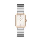 T1601102111300 Tissot SRV Bayan Kol Saati T160.110.21.113.00