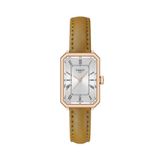 T1601103603300 Tissot SRV Bayan Kol Saati T160.110.36.033.00