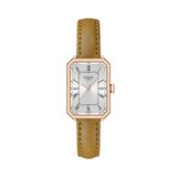 T1601103603300 Tissot SRV KadınKol Saati T160.110.36.033.00