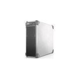 T160spl1, T160, Intel Xeon 6315P, 16Gb Ddr5 Ecc Udimm Ram, 1X2tb Hdd, 1X300w Power, Free Dos, Tower, Server