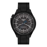 T1624089706100 Tissot Pinarello Powermatic 80 Erkek Kol Saati T162.408.97.061.00