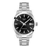T1658071105100 Tissot Gentleman Erkek Kol Saati T165.807.11.051.00