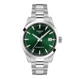 T1658071109100 Tissot Gentleman Erkek Kol Saati T165.807.11.091.00