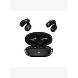 T17 Pandora Serisi Stereo Ses Kulak İçi Bluetooth Kulaklık