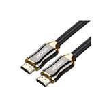 T18 3 Metre Hdmi 2.0 3d 4k Full Hd Hdmi Tv Uydu Alıcısı Kablosu