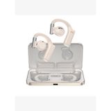 T18 Clera Sound Kulak İçi Bluetooth 5.2 Kulaklık