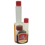 T1NANOTECH® YAKIT TASARRUF KATKISI 100 ML (800 LT Yakıt İçin)
