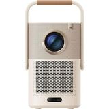 T2 Plus Full-HD 450 Lümen Taşınabilir Bataryalı Projeksiyon Cihazı