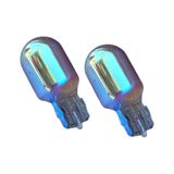 T20 Çift Duy Diadem Ampül Diadem W3 W21/5w