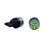 T20 Dekoratif Led Ampul Tek Duy Canbuslı Beyaz 12v 4w / Laam948