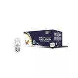T20 Dipsiz Ampul - 12V, W21w, W3x16d Modeli
