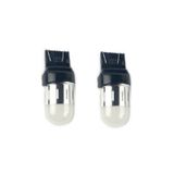 T20 Led Ampul / Laam162
