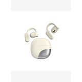 T20 Openbuds TWS Kulak İçi Bluetooth v5.3 Kulaklık
